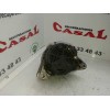 Recambio de alternador para opel corsa b top 100 referencia OEM IAM 0123100003  