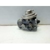 Recambio de valvula egr para skoda octavia combi (1u5) 1.9 tdi referencia OEM IAM 038131501M 044403031 
