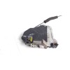 Recambio de cerradura puerta delantera izquierda para lexus is200 (ds2/is2) 220d referencia OEM IAM 6904053100  