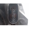 Recambio de faro izquierdo para ford focus berlina (cap) ghia referencia OEM IAM 1480990 4M5113K060BA 