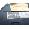 Recambio de cuadro instrumentos para citroën c2 1.4 hdi referencia OEM IAM 9660225880  