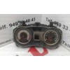 Recambio de cuadro instrumentos para renault clio iii authentique referencia OEM IAM 8200582709G  