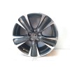 Recambio de llanta para lexus ux (za10) referencia OEM IAM 4261176320  
