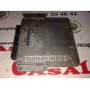 Recambio de centralita motor uce para renault laguna ii (bg0) dynamique referencia OEM IAM 0281010556 8200153946 8200095416