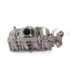 Recambio de colector admision para opel corsa d referencia OEM IAM 280600064 55557904 