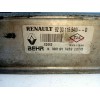 Recambio de intercooler para renault megane ii classic berlina confort authentique referencia OEM IAM 8200700172 8200115540 