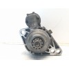 Recambio de motor arranque para seat ibiza (6l1) reference referencia OEM IAM 2Z911023F  02Z911023H