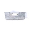 Recambio de modulo electronico para land rover range rover velar velar referencia OEM IAM LR112558 KK8319H406 