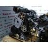 Recambio de motor completo para volkswagen polo (6n2) 1.9 sdi referencia OEM IAM AEF  