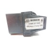 Recambio de bobina encendido para volkswagen polo (9n3) 1.4 16v referencia OEM IAM 0986221023  