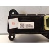Recambio de modulo electronico para kia optima sportswagon () concept referencia OEM IAM 93750D4500  