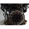 Recambio de motor completo para lexus is200 (ds2/is2) referencia OEM IAM 1900026381 1900026550 2ADFHV 0018518