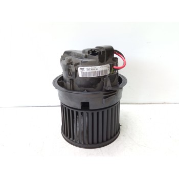 MOTOR CALEFACCION 1608182080 T1013142J 
