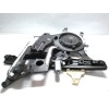 Recambio de elevalunas delantero izquierdo para toyota proace verso l2 family referencia OEM IAM 9817212180 9817217780 