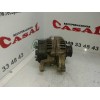 Recambio de alternador para opel corsa b top 100 referencia OEM IAM 0123100003  