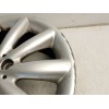 Recambio de llanta para mini mini (f56) cooper s referencia OEM IAM 36116855108  
