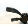 Recambio de mando multifuncion para audi a5 sportback (8ta) 2.0 tdi referencia OEM IAM 8R0953502D  