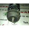 Recambio de amortiguador delantero derecho para opel meriva essentia referencia OEM IAM 131500290385  