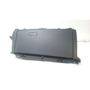 GUANTERA 55550F4032C1 