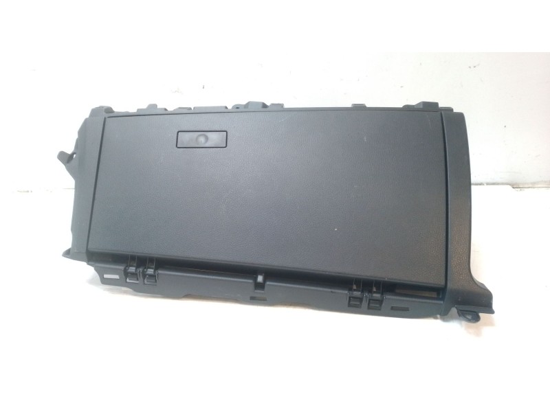 Recambio de guantera para toyota c-hr hybrid active referencia OEM IAM 55550F4032C1  