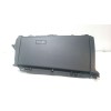 Recambio de guantera para toyota c-hr hybrid active referencia OEM IAM 55550F4032C1  