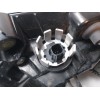 Recambio de piloto trasero izquierdo para toyota corolla (e21) referencia OEM IAM 8155102C80  