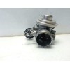 Recambio de valvula egr para skoda octavia combi (1u5) 1.9 tdi referencia OEM IAM 038131501M 044403031 