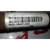 Recambio de transmision delantera izquierda para ford fiesta (cb1) ghia referencia OEM IAM 8V513B437AAA  