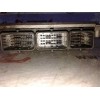 Recambio de centralita motor uce para renault laguna ii (bg0) dynamique referencia OEM IAM 0281010556 8200153946 8200095416