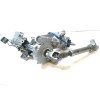 Recambio de columna direccion para toyota c-hr referencia OEM IAM 4520AF4030 8965010150 
