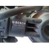 Recambio de colector admision para opel corsa d referencia OEM IAM 280600064 55557904 