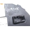 Recambio de cuadro instrumentos para citroën c2 1.4 hdi referencia OEM IAM 9660225880  
