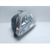 Recambio de faro izquierdo para ford focus berlina (cap) ghia referencia OEM IAM 1480990 4M5113K060BA 