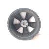 Recambio de llanta para lexus ux (za10) referencia OEM IAM 4261176320  