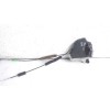 Recambio de cerradura puerta delantera derecha para lexus is200 (ds2/is2) 220d referencia OEM IAM 6903053090  