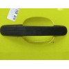 Recambio de puerta delantera derecha para ford transit combi ´06 referencia OEM IAM 2522810  