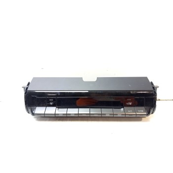 MANDO CLIMATIZADOR 55900F4600 