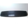 Recambio de aleron trasero para citroën ds4 referencia OEM IAM 8742CC  