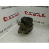 Recambio de alternador para opel corsa b top 100 referencia OEM IAM 0123100003  