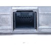 Recambio de modulo electronico para land rover range rover velar velar referencia OEM IAM LR112558 KK8319H406 