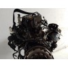Recambio de motor completo para lexus is200 (ds2/is2) referencia OEM IAM 1900026381 1900026550 2ADFHV 0018518