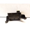 Recambio de modulo electronico para kia optima sportswagon () concept referencia OEM IAM 93750D4500  