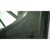 Recambio de electroventilador para alfa romeo 159 (140) referencia OEM IAM 50501455 8240498 