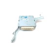 Recambio de centralita suspension para toyota land cruiser (j12) 3.0 turbodiesel referencia OEM IAM 8929360032  