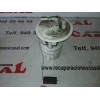 Recambio de aforador para peugeot 308 access referencia OEM IAM 968123418001 09720349602 