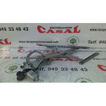 MOTOR ELEVALUNAS DELANTERO DERECHO 8571042070 2621000940 