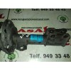 Recambio de amortiguador delantero derecho para opel meriva essentia referencia OEM IAM 131500290385  