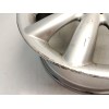 Recambio de llanta para mini mini (f56) cooper s referencia OEM IAM 36116855108  
