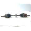 Recambio de transmision delantera izquierda para kia cee´d active referencia OEM IAM 495011H210  