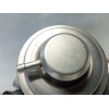 Recambio de valvula egr para skoda octavia combi (1u5) 1.9 tdi referencia OEM IAM 038131501M 044403031 